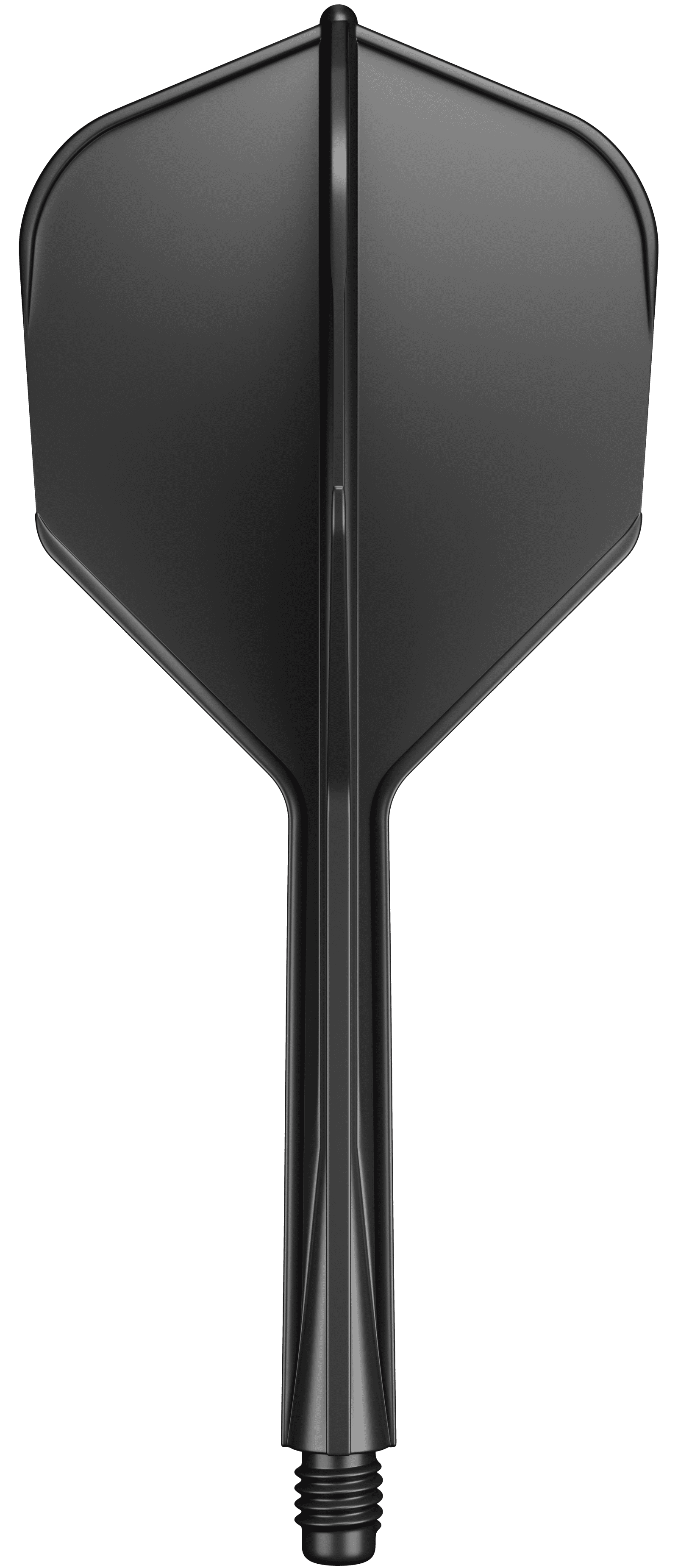 Goat - A1R Fekete - No6 - Darts Toll/Szár - Direct Darts - 5