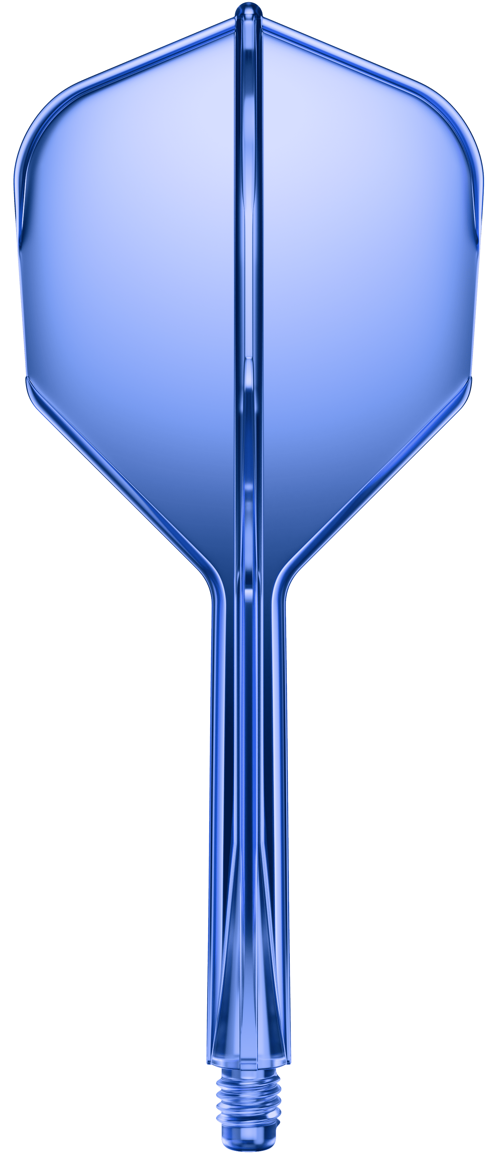 Goat - A1R Kék - No6 - Darts Toll/Szár - Direct Darts - 5