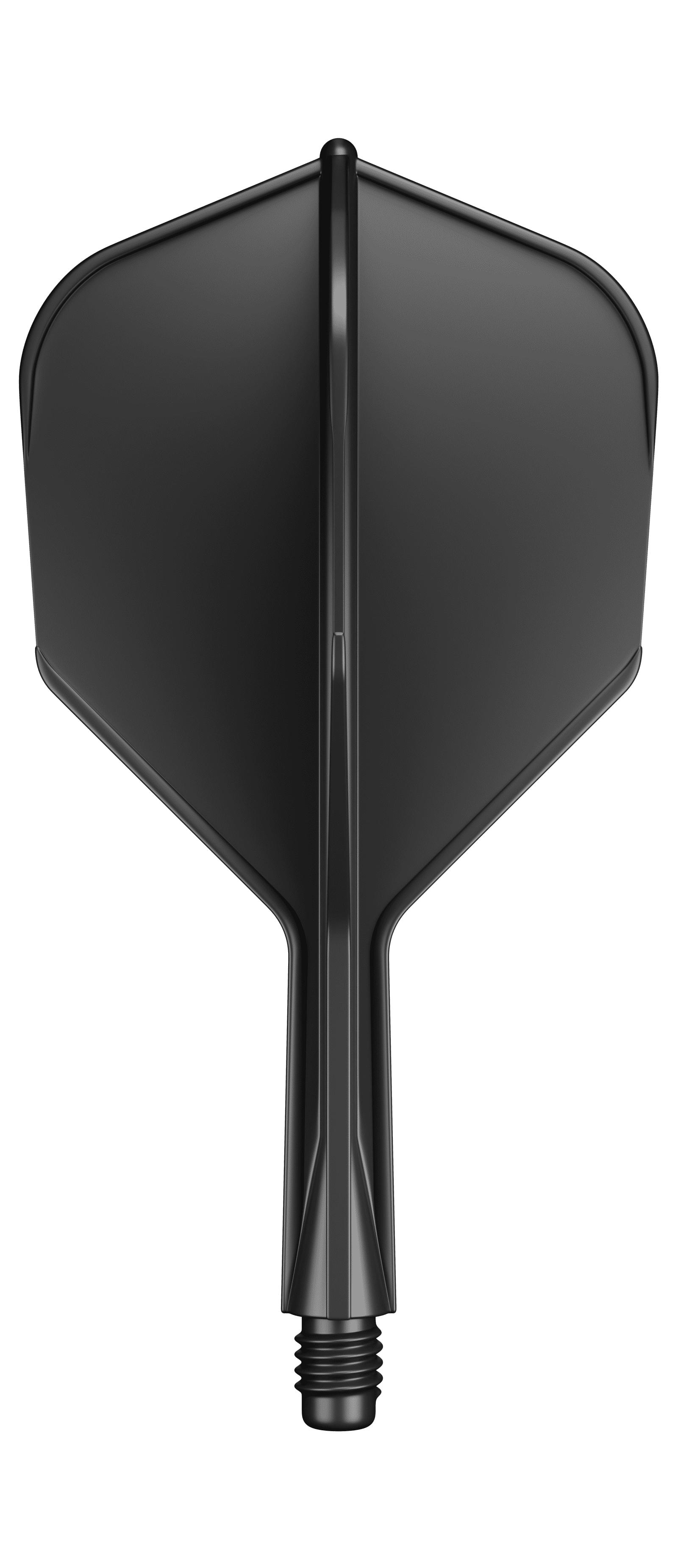 Goat - A1R Fekete - No6 - Darts Toll/Szár - Direct Darts - 3