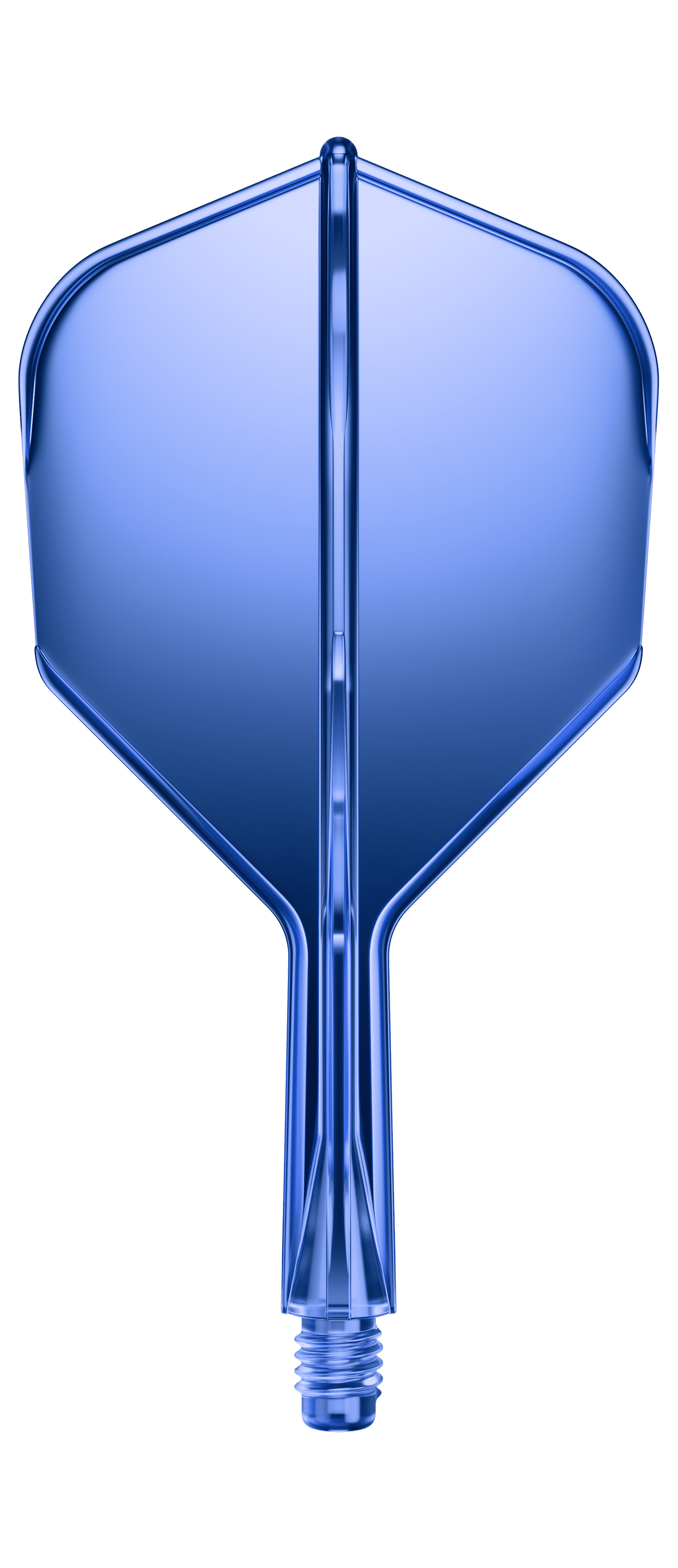 Goat - A1R Kék - No6 - Darts Toll/Szár - Direct Darts - 3