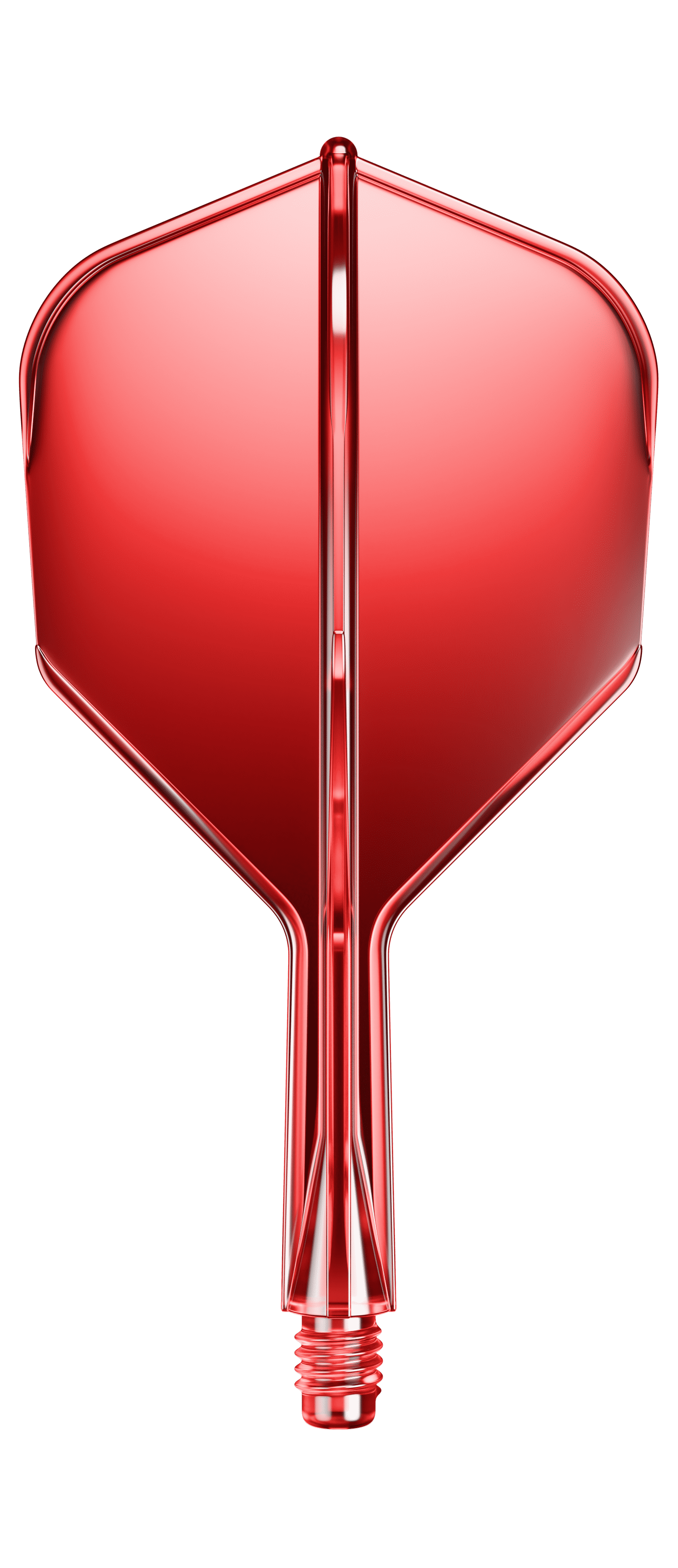 Goat - A1R Piros - No6 - Darts Toll/Szár - Direct Darts - 3
