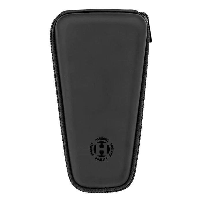 Harrows - Ace Case Fekete - Darts Tok - Direct Darts