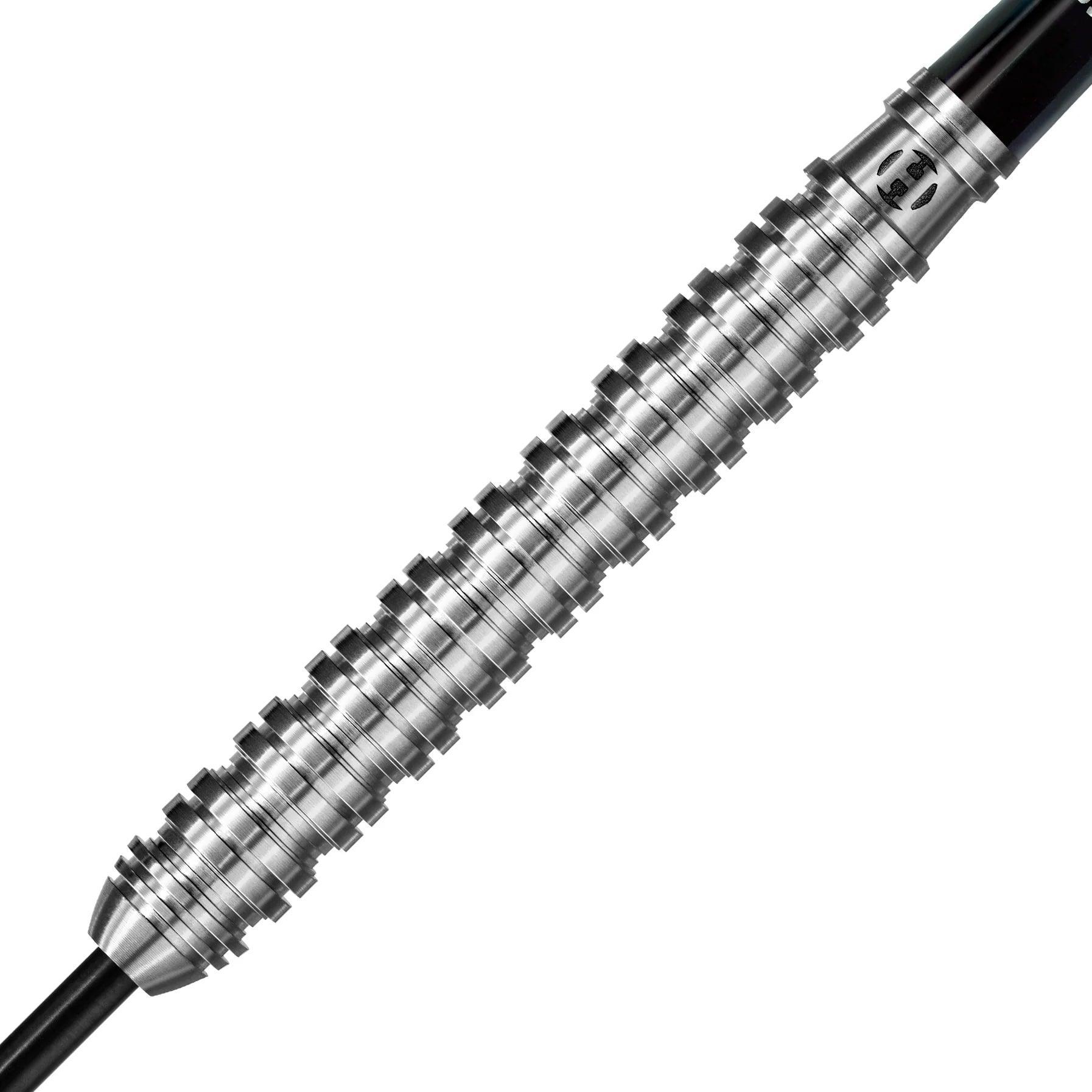 HARROWS - REVERE 90% - STEEL DARTS SZETT - Direct Darts