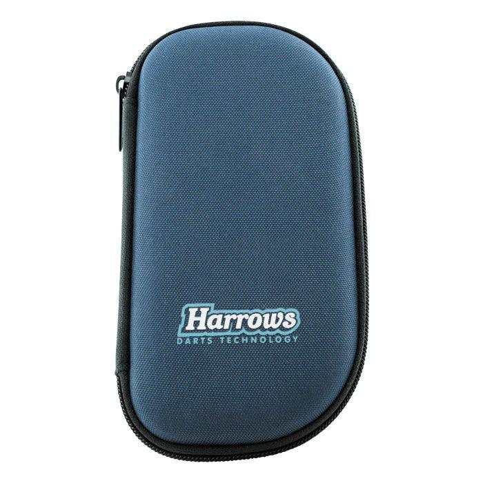 Harrows - Royal Case - Darts Tok - Direct Darts