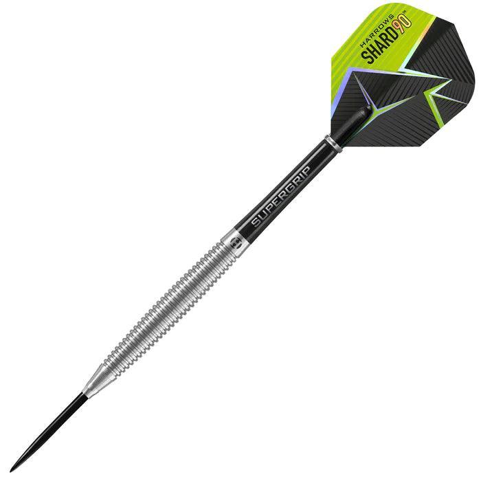 Harrows - Shard 90% - Steel Darts Nyíl Szett - Direct Darts - 4