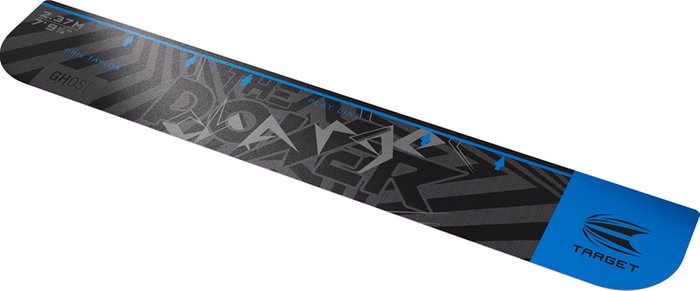 Target - Phil Taylor - Dobóvonal - Direct Darts - 2