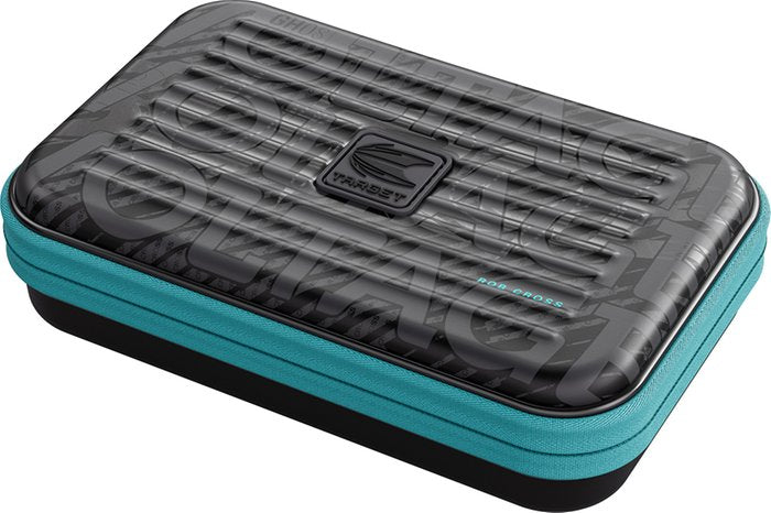 Target - Takoma Xl Rob Cross - Darts Tok - Direct Darts - 3