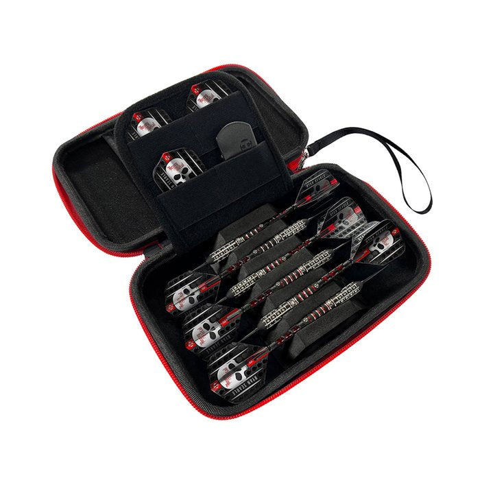 Harrows - Ryan Searle Series 2 Player Pro 6 - Darts Tok - Direct Darts - 2