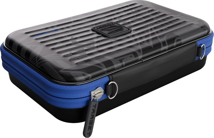 Target - Takoma Xl Phil Taylor - Darts Tok - Direct Darts - 2