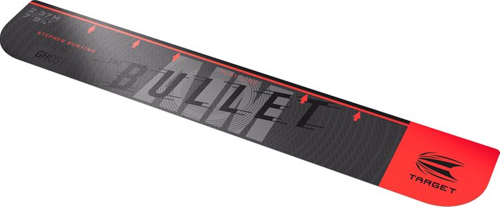 Target - Stephen Bunting - Dobóvonal - Direct Darts - 2