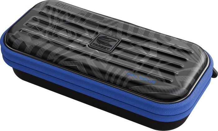 Target - Takoma Phil Taylor - Darts Tok - Direct Darts - 3