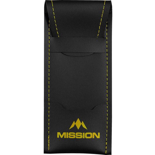 MISSION - SPORT 8 - DARTS TOK - Direct Darts