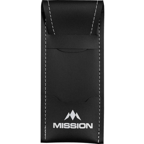 Mission - Sport 8 - Darts Tok - Direct Darts - 9