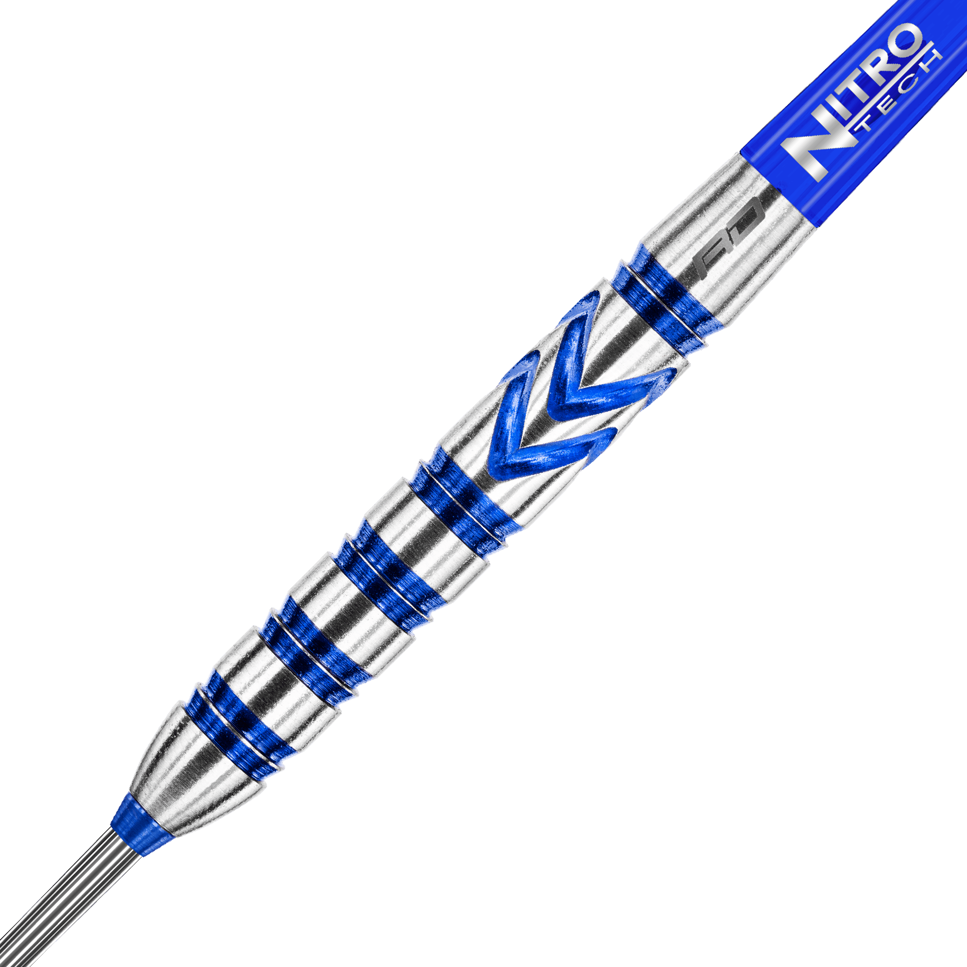 RED DRAGON - GERWYN PRICE ORIGINAL 90% - STEEL DARTS SZETT - Direct Darts