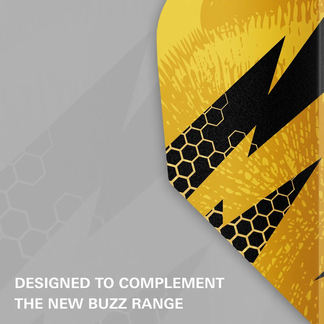 Target - Buzz Pro Ultra - No6 - 3 Set - Darts Toll - Direct Darts - 2