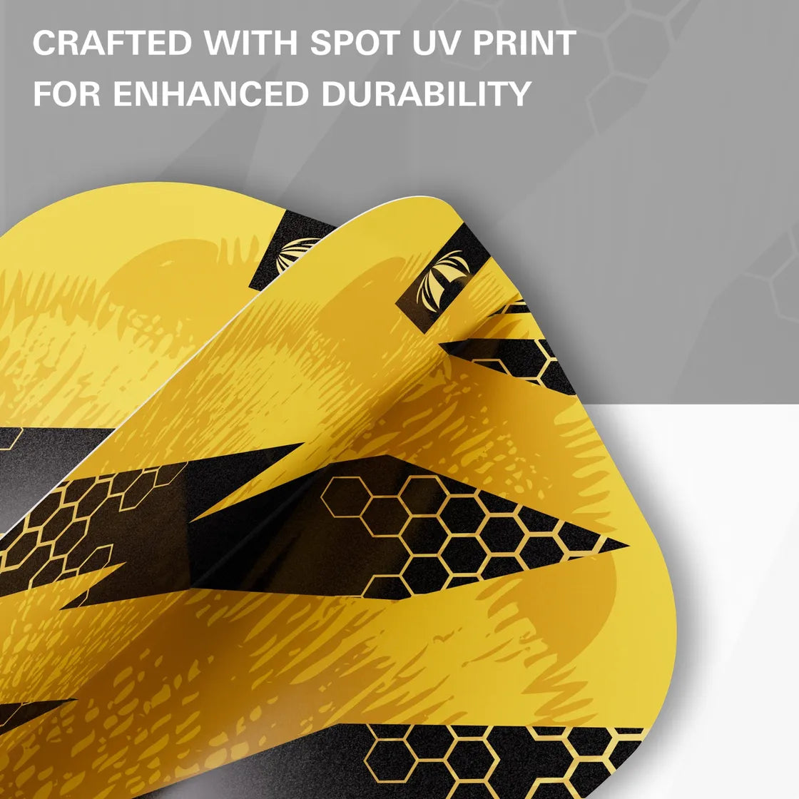 Target - Buzz Pro Ultra - No6 - 3 Set - Darts Toll - Direct Darts - 3