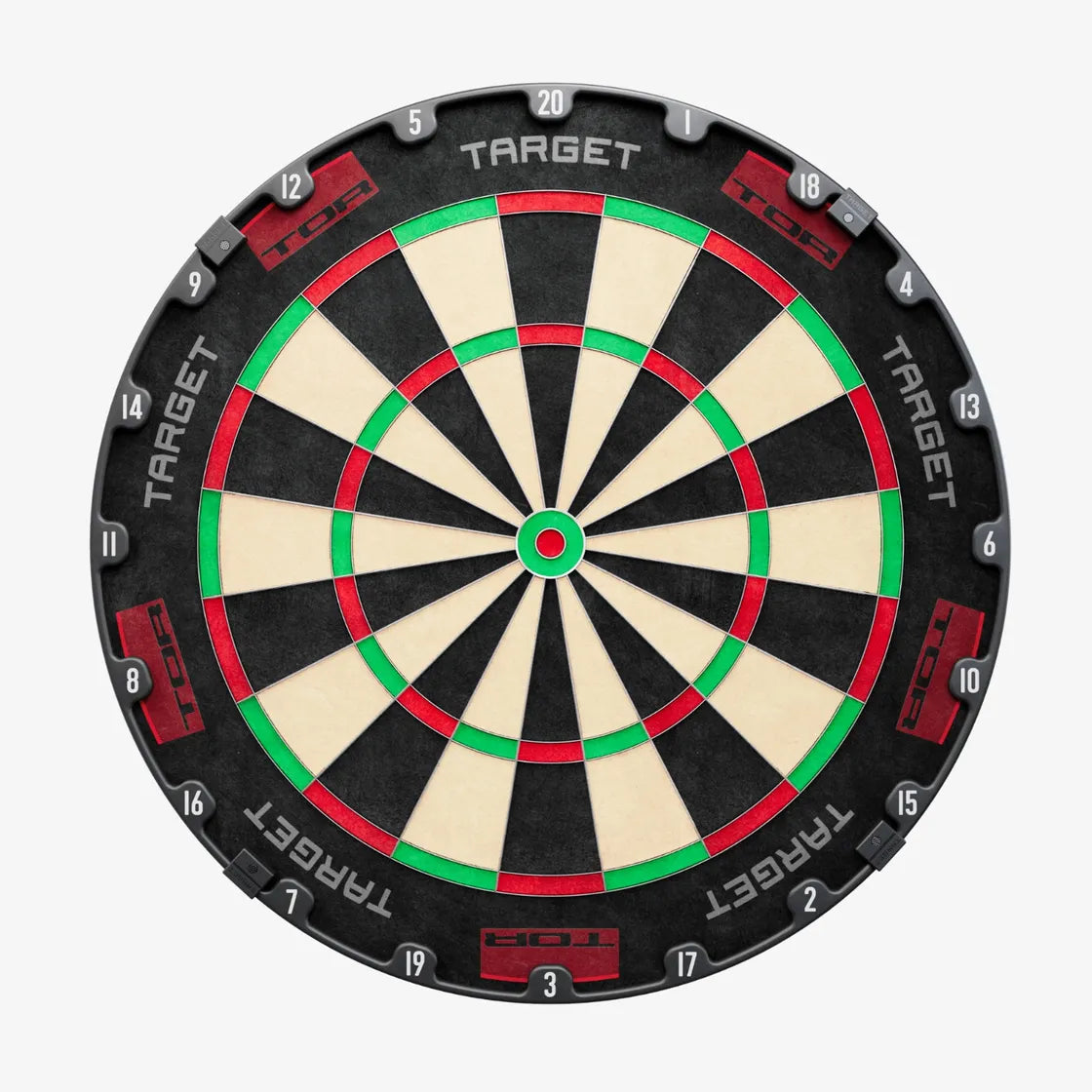 Target - Tor - Darts Tábla - Direct Darts - 1