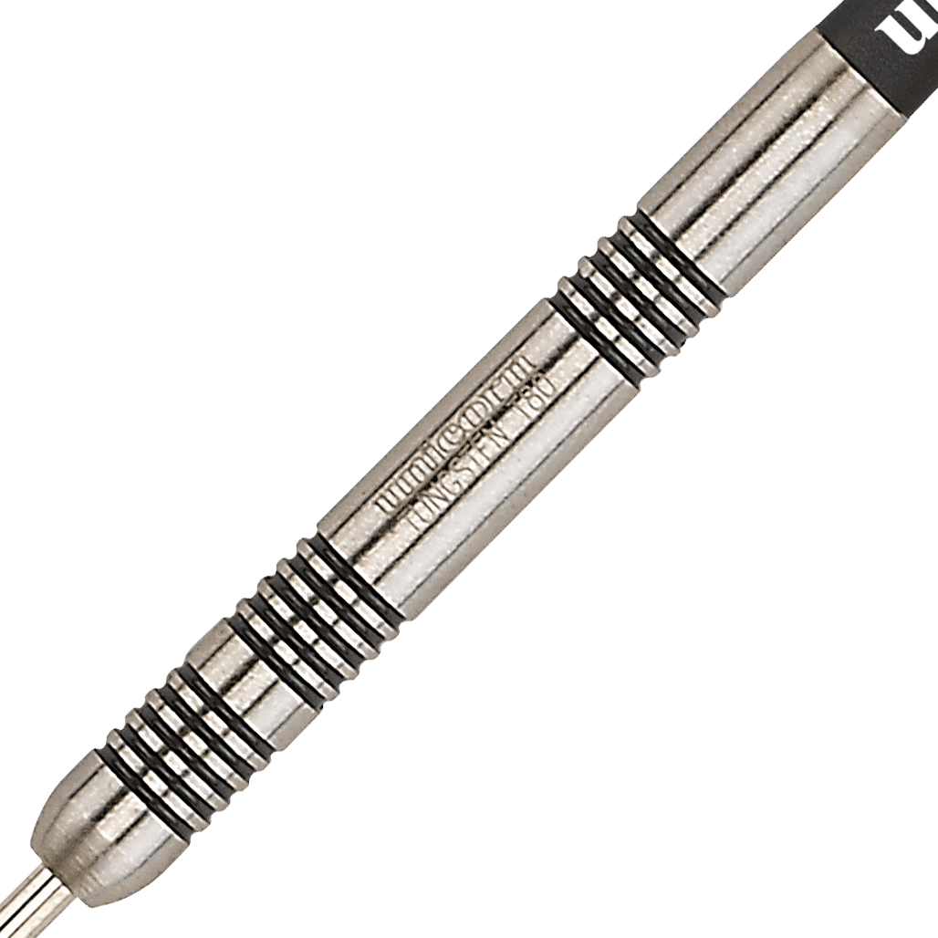 UNICORN - CORE TUNGSTEN 80% - STEEL DARTS SZETT - Direct Darts