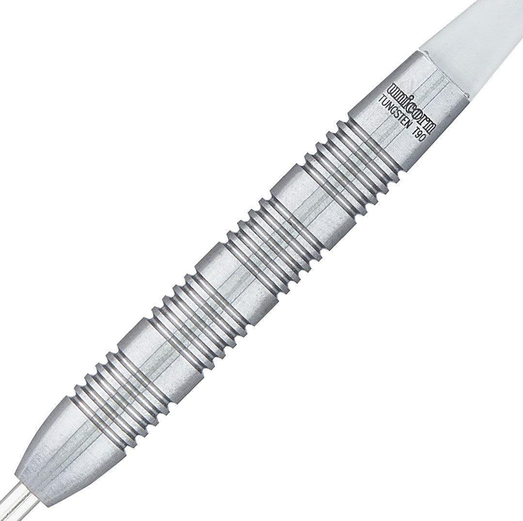 Unicorn - Heritage T90 90% - Steel Darts Szett - Direct Darts - 1