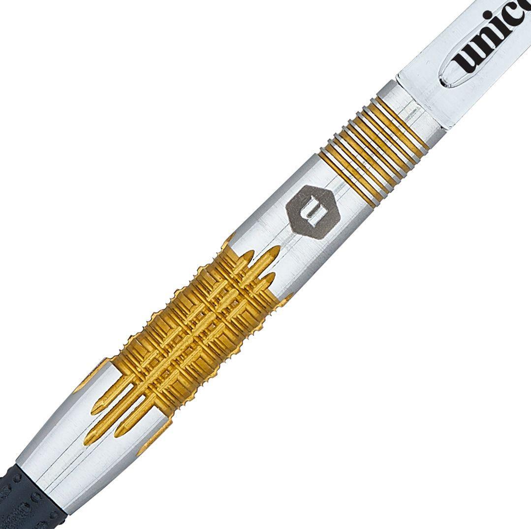 Unicorn - Protech - Style 1 70% - Soft Darts Szett - Direct Darts - 1