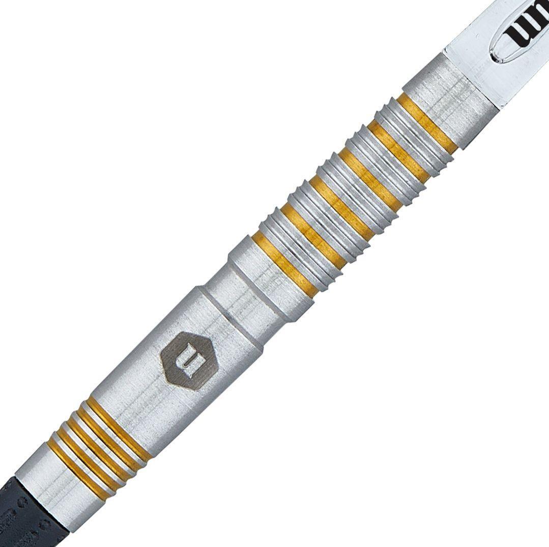 Unicorn - Protech - Style 2 70% - Soft Darts Szett - Direct Darts - 1