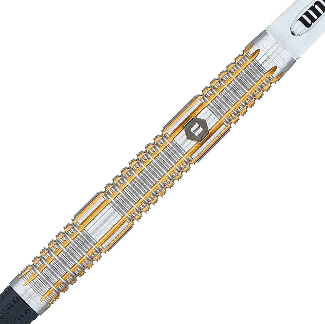 Unicorn - Protech - Style 4 70% - Soft Darts Szett - Direct Darts - 1