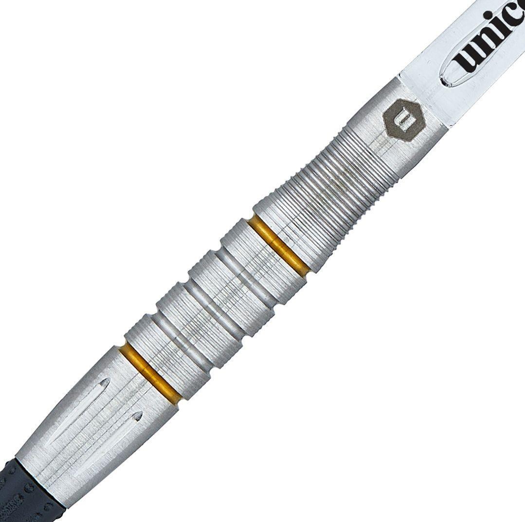 Unicorn - Protech - Style 5 70% - Soft Darts Szett - Direct Darts - 1