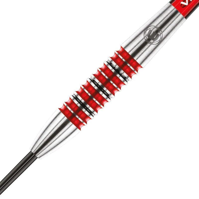 Winmau - Diablo 90% V1 - Steel Darts Szett - Direct Darts - 1