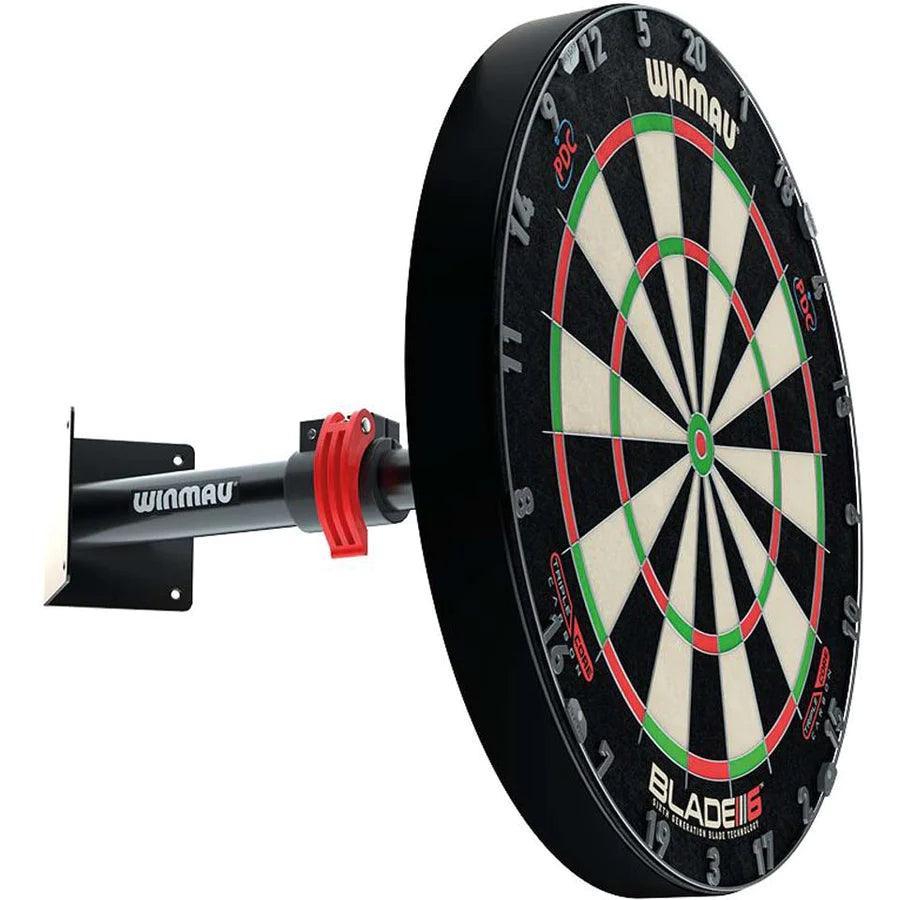 Winmau - Edge Corner Bracket - Tábla Rögzítő Sarokhoz - Direct Darts - 3