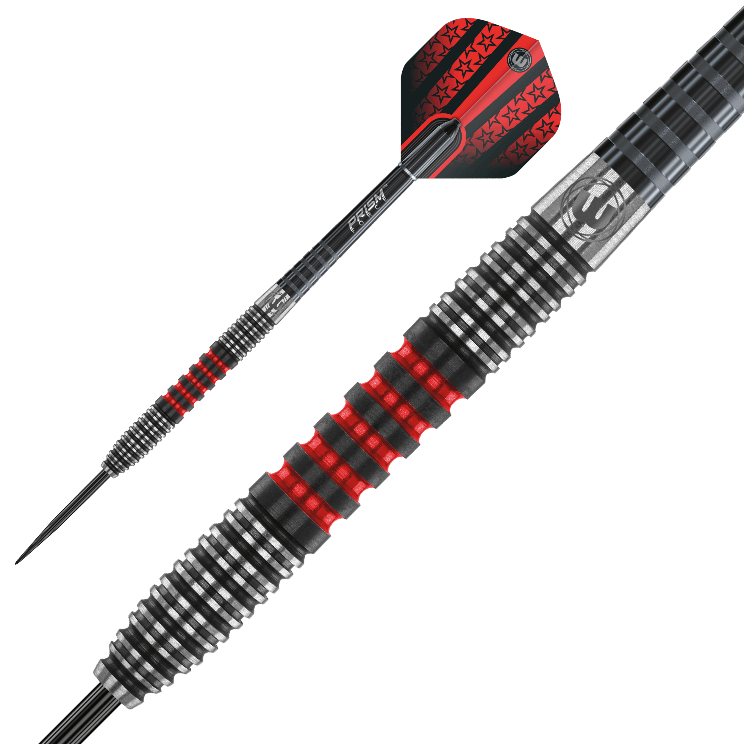 WINMAU - JOE CULLEN 90% - STEEL DARTS SZETT - Direct Darts