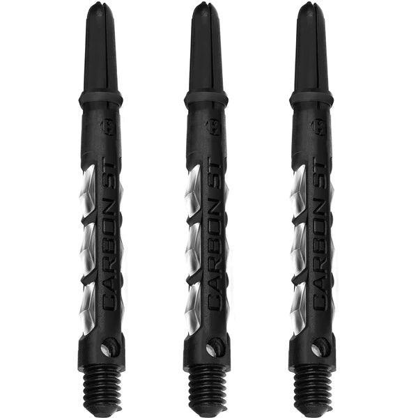 Harrows - Carbon St Víztiszta - Darts Szár - Direct Darts - 2