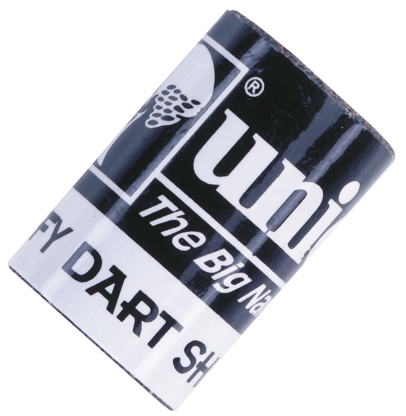 UNICORN - JIFFY DARTS ÉLEZŐ - Direct Darts