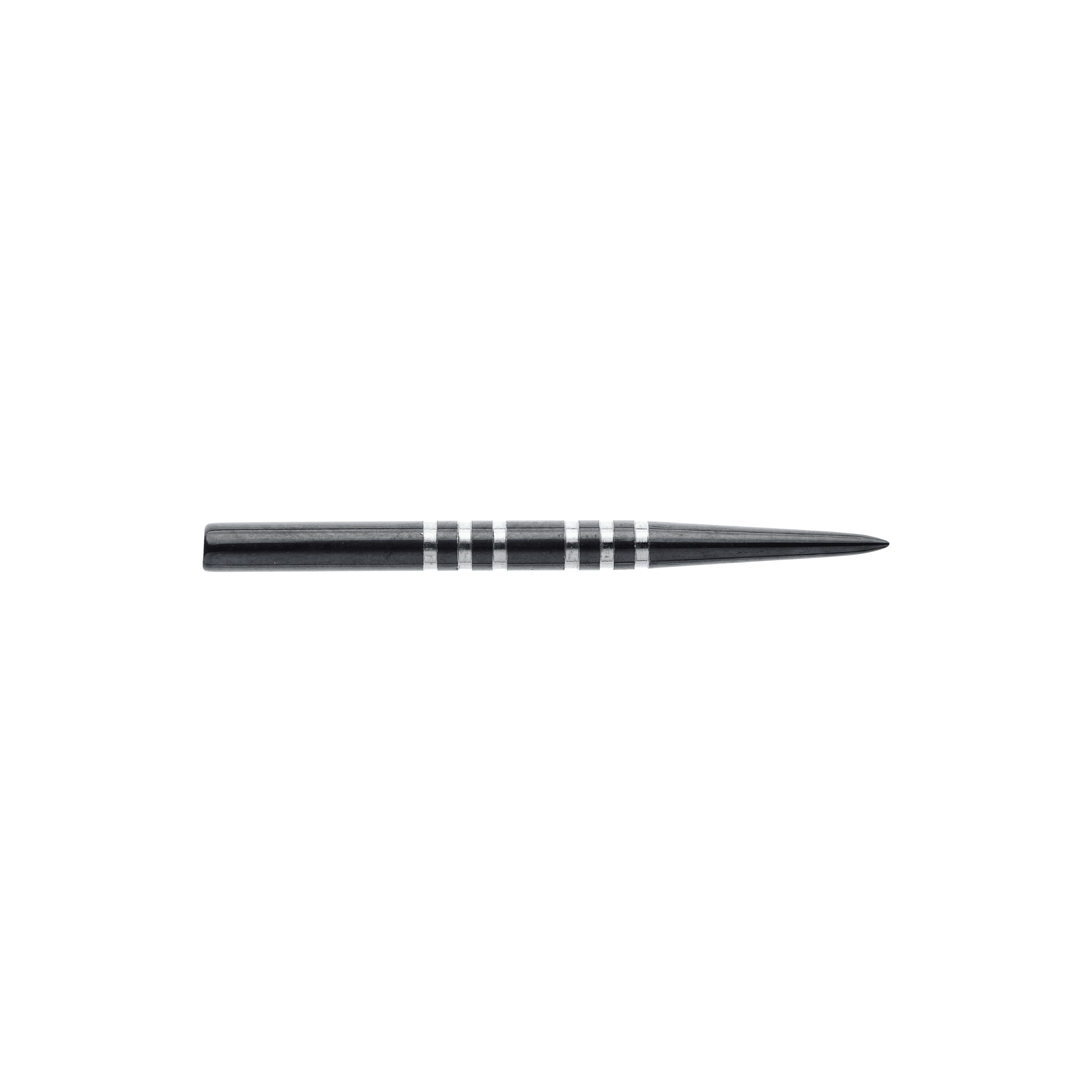 Winmau - 32Mm Re-Grooved Steeltip Points - Direct Darts