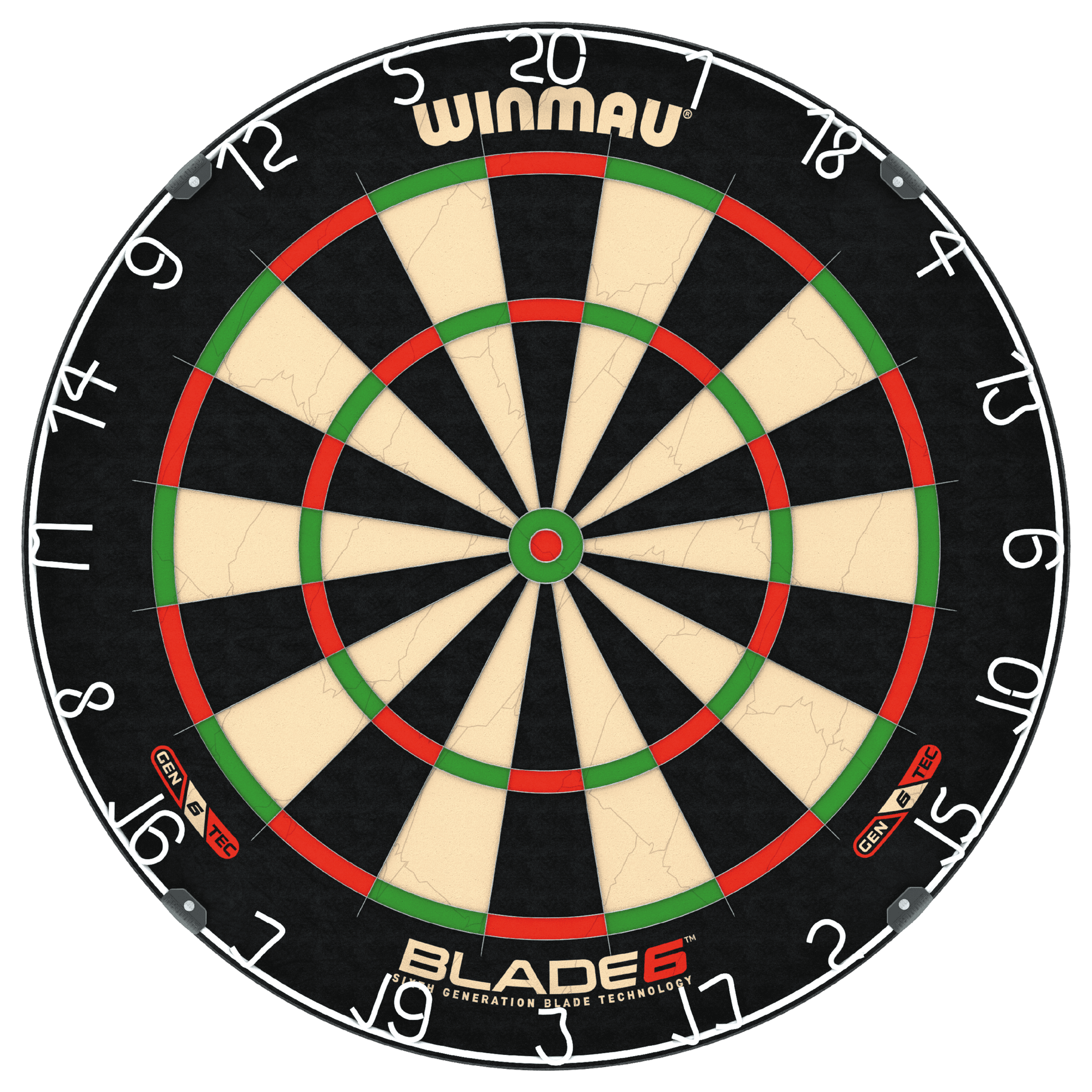 Darts Termékek | Akár Másnapi Kiszállítás | Legjobb Árak | Direct Darts